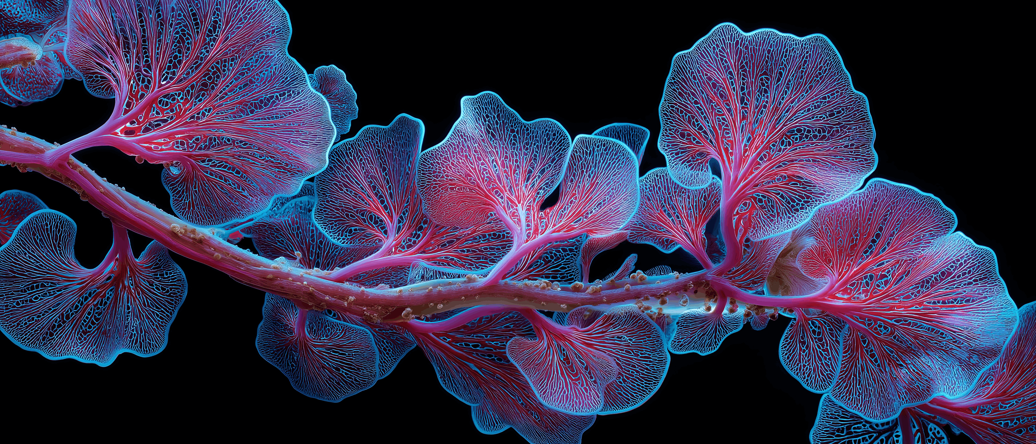 Engineering Showcase